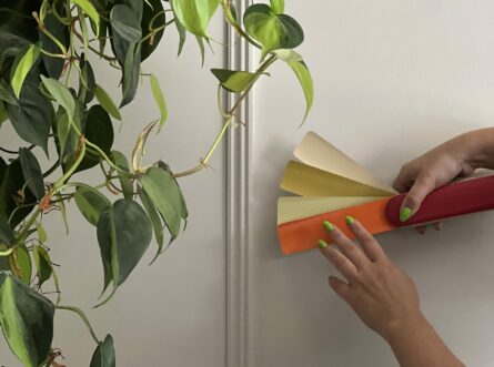 10 styling tips om je huis beter en sneller te verkopen