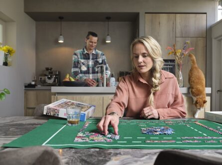 Hoe bepaal je de vraagprijsstrategie voor jouw huis?