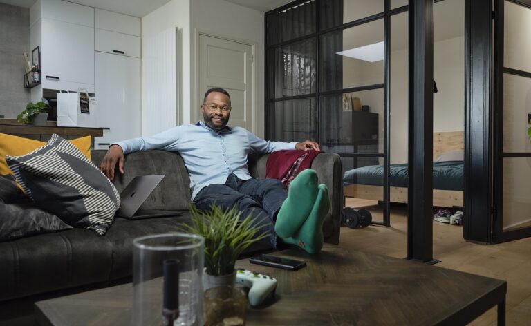 2. Je huis verkoopklaar maken