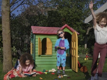 Wat verandert er op de woningmarkt in 2023?