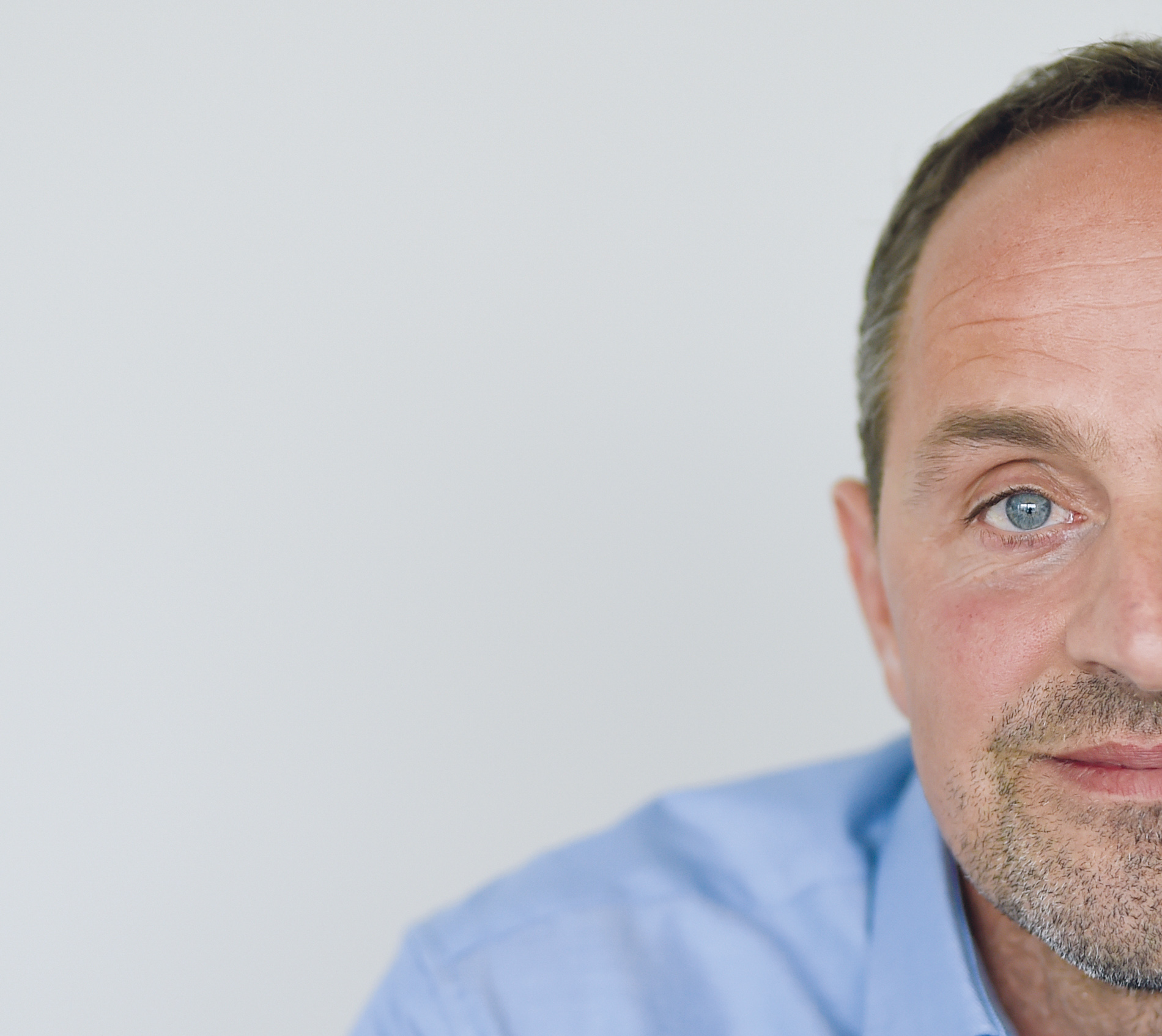Mark – Almere