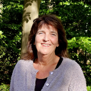 Maureen Koesemans