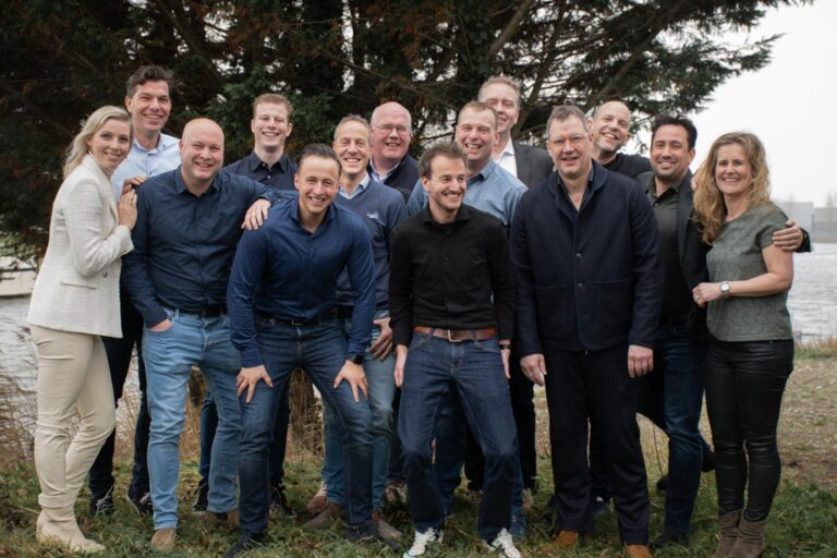 Advies van onze makelaars