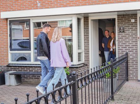 Meer huizen te koop, maar nog weinig te onderhandelen: dit is de woningmarkt van nu