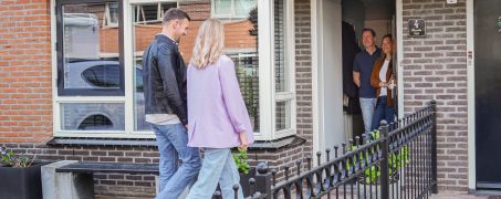 Meer huizen te koop, maar nog weinig te onderhandelen: dit is de woningmarkt van nu