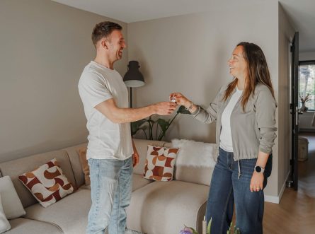 Verhuizen naar een instapklare woning, duurder dan het lijkt?