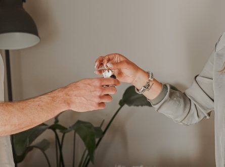 Verbouwen of verhuizen? De afweging waar veel huiseigenaren mee worstelen