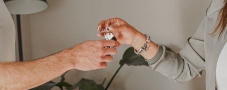 Hoger bod na mondeling akkoord: mag dat?