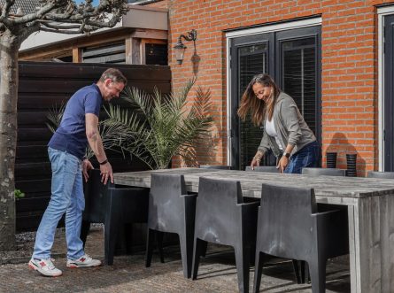 Je huis verkopen in de zomer van 2026 | Slim of juist niet?