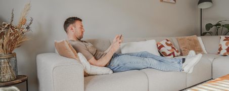 Prinsjesdag 2026: wat verandert er op de woningmarkt?