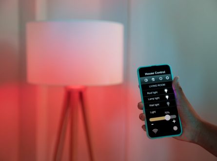 Slim licht, slim leven: Innovaties die je moet kennen