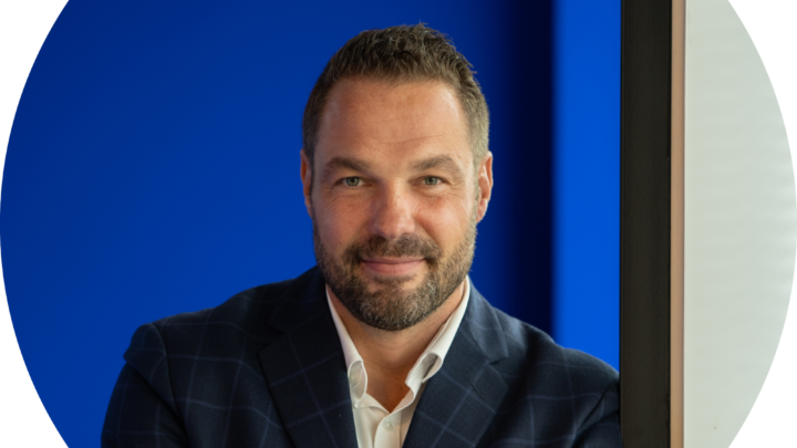 Pascal van der Tuin