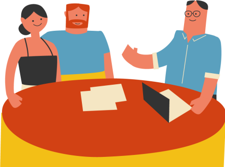 Bieden zonder voorbehoud van financiering: slim of te risicovol?