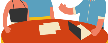 Bieden zonder voorbehoud van financiering: slim of te risicovol?