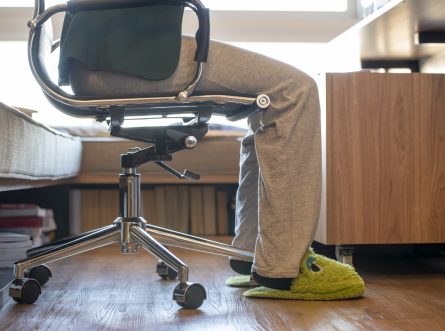 Thuiswerkplek bouwen én de waarde van je huis vergroten. Zo doe je dat: