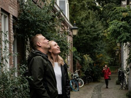 Kun jij in 2023 alsnog meer lenen via een hypotheek?