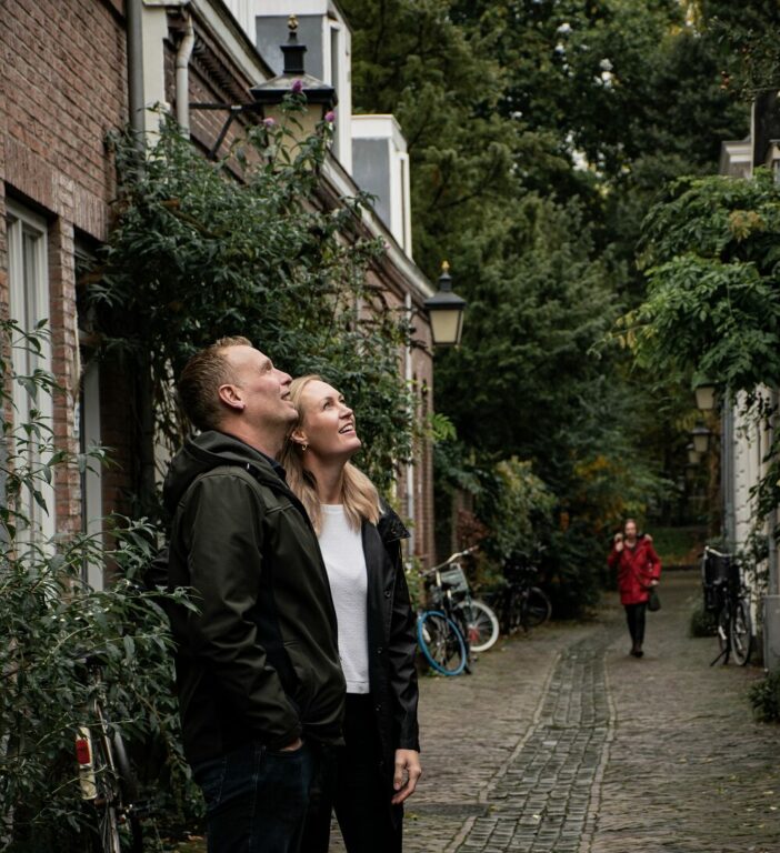 Grote verschillen aankoopmakelaar tarieven