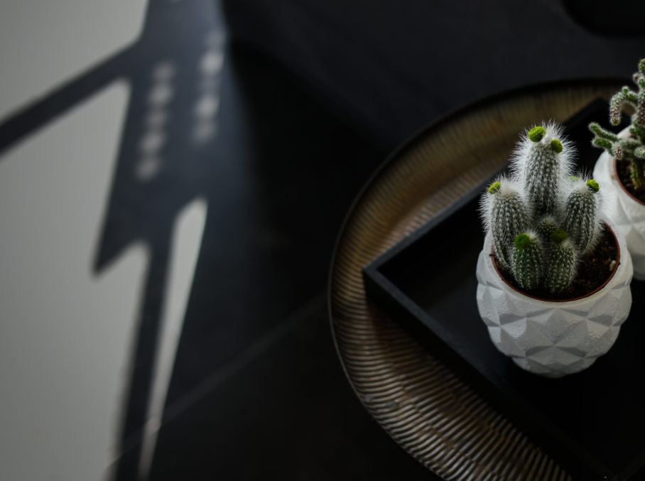 Huis verkopen: Vastgoedstyling helpt!