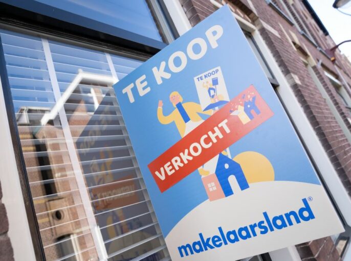 Hoe snel kan ik mijn huis verkopen?