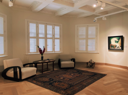 Handige tips om je huis klaar te maken voor de winter