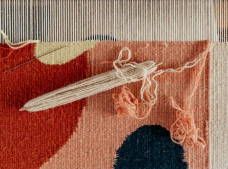 Hét ideale vloerkleed voor alle 365 dagen van het jaar