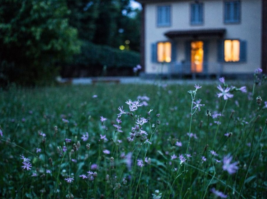 Lentekriebels? Check je woningfotografie!
