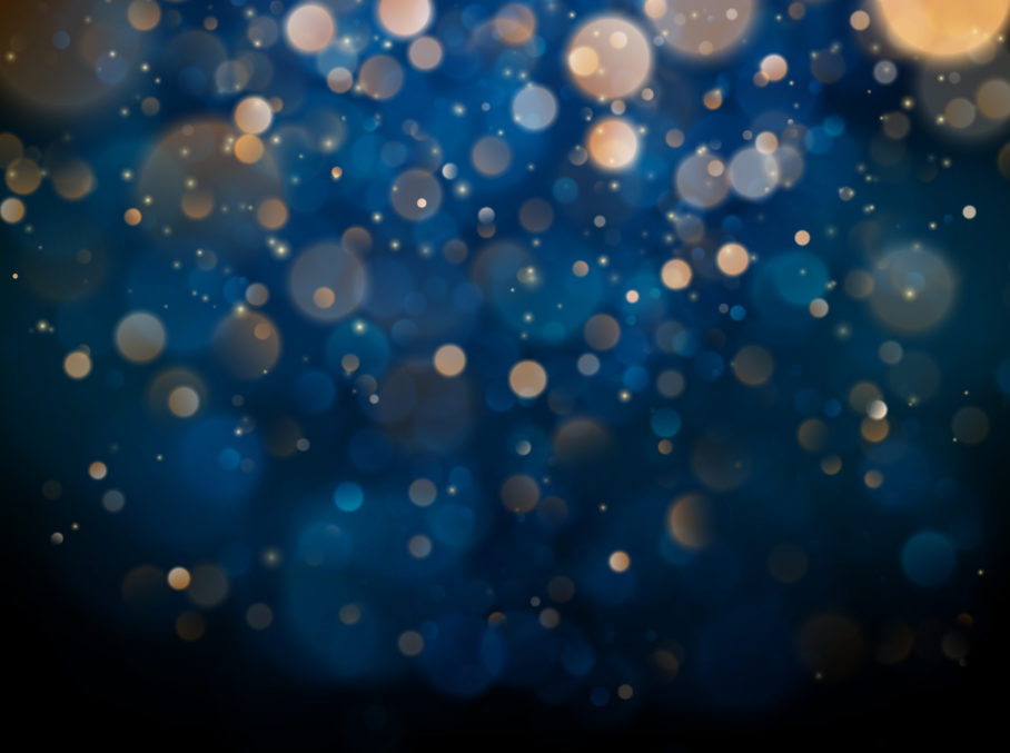 Wettelijke bedenktijd rond feestdagen 2019