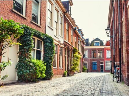 Steeds meer behoefte aan transparantie op woningmarkt