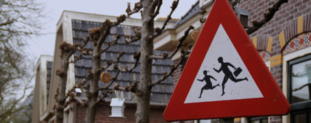 Huis kopen: woonwensen van kopers anno 2018
