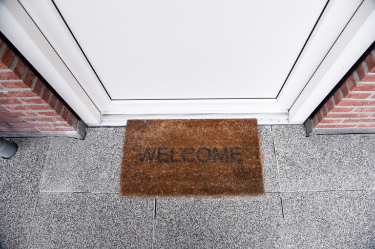 Onderdeel van onderhandelingen