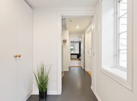 Wat is het verschil tussen gietvloeren, epoxyvloeren en vloercoating