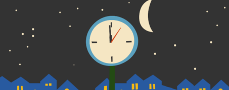 Wettelijke bedenktijd feestdagen 2025