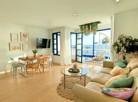 Kan je zonder makelaar een appartement kopen in Spanje? De voor- en nadelen