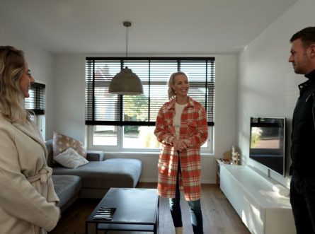 Welke vragen stel je bij een bezichtiging?