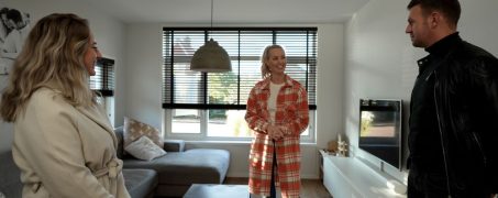 Welke vragen stel je bij een bezichtiging?