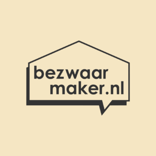 Bezwaarmaker .nl