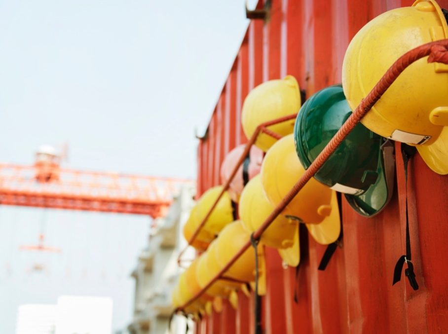 Bezig met nieuwbouwproject? Informeer naar BIM!