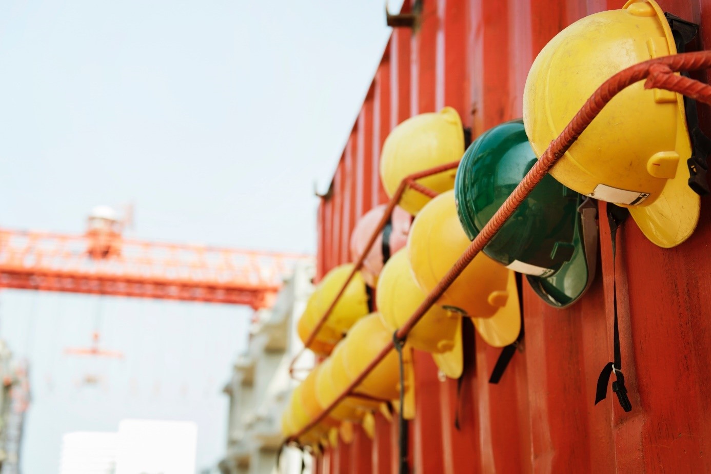 Bezig met nieuwbouwproject? Informeer naar BIM!