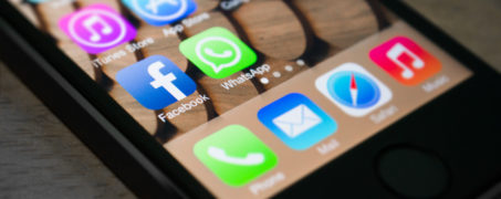 Is een ‘ja’ met WhatsApp, bindend bij aankoop huis?