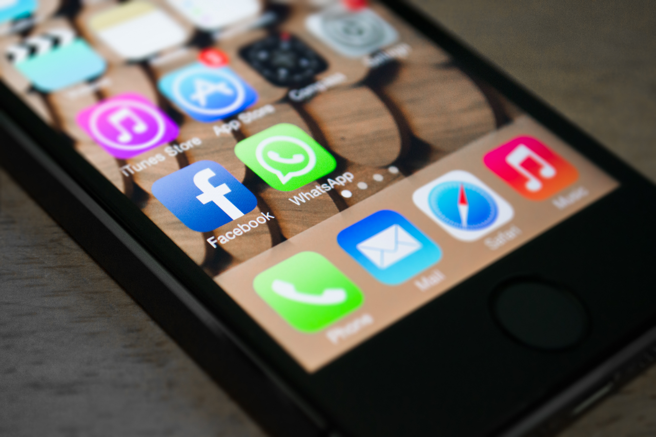 Is een ‘ja’ met WhatsApp, bindend bij aankoop huis?