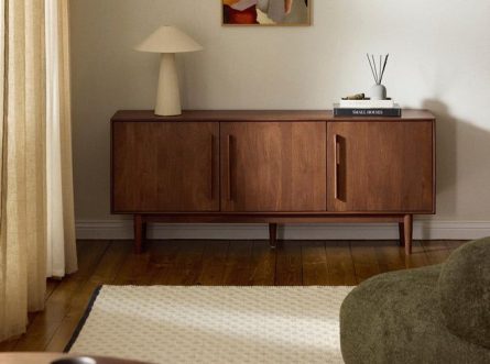 Je huis een make-over met een klein budget? Zo doe je dat