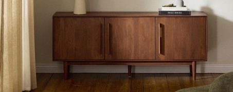 Je huis een make-over met een klein budget? Zo doe je dat