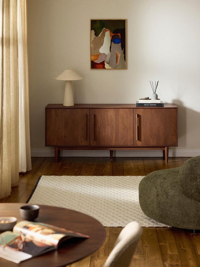 Blog: Je huis een make-over met een klein budget? Zo doe je dat