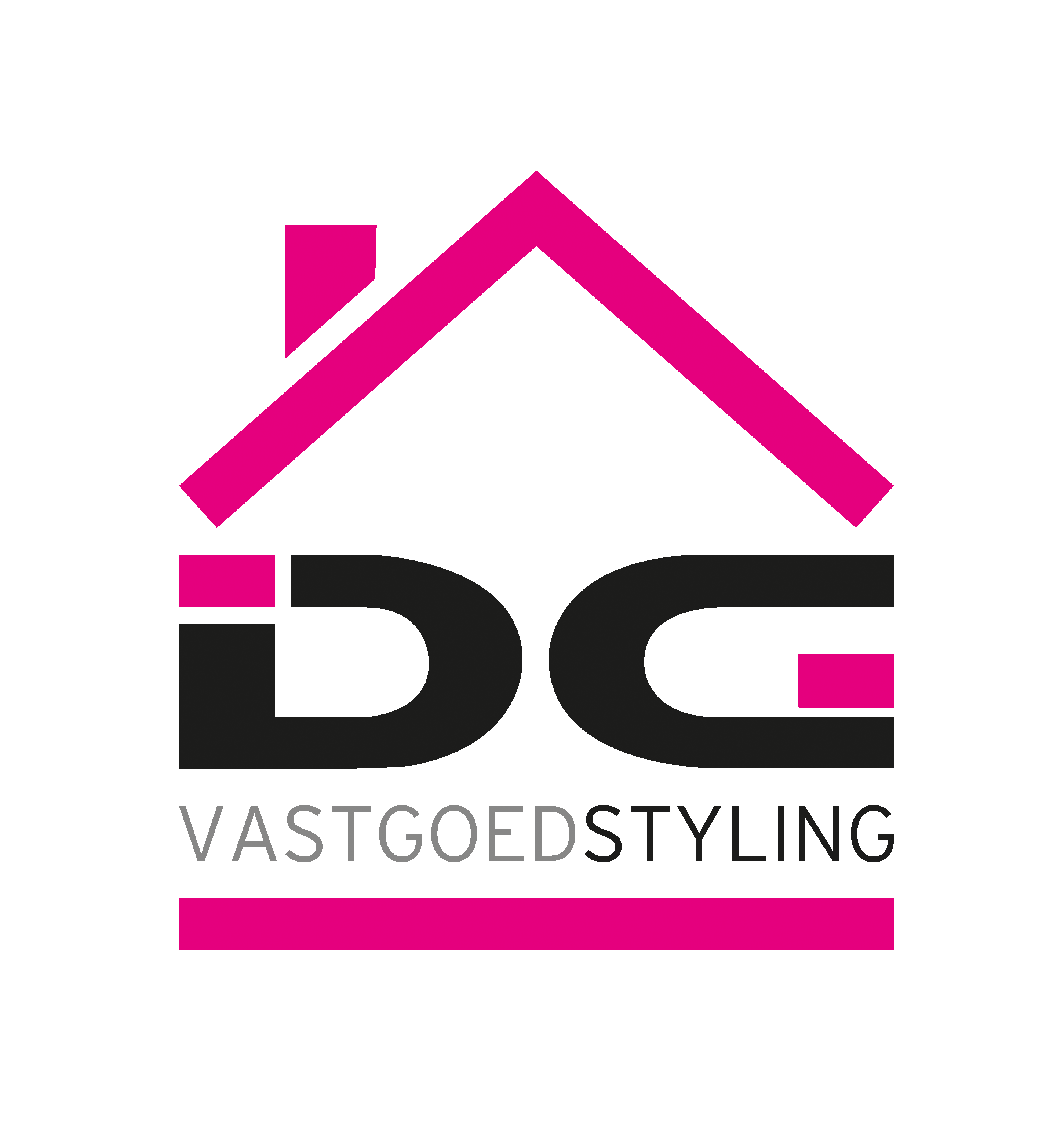 DG Vastgoedstyling