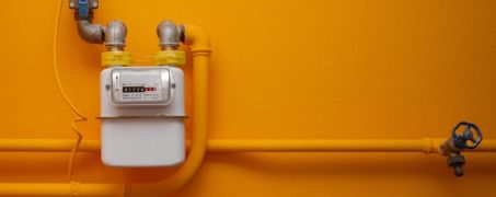 Gasloos wonen; <br>waarom en hoe?