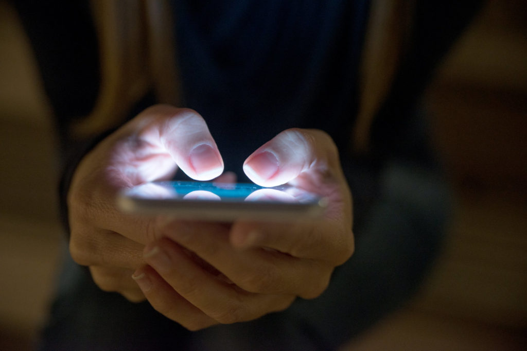 Facebook promotie voor jouw huis: Zo doe je dat!