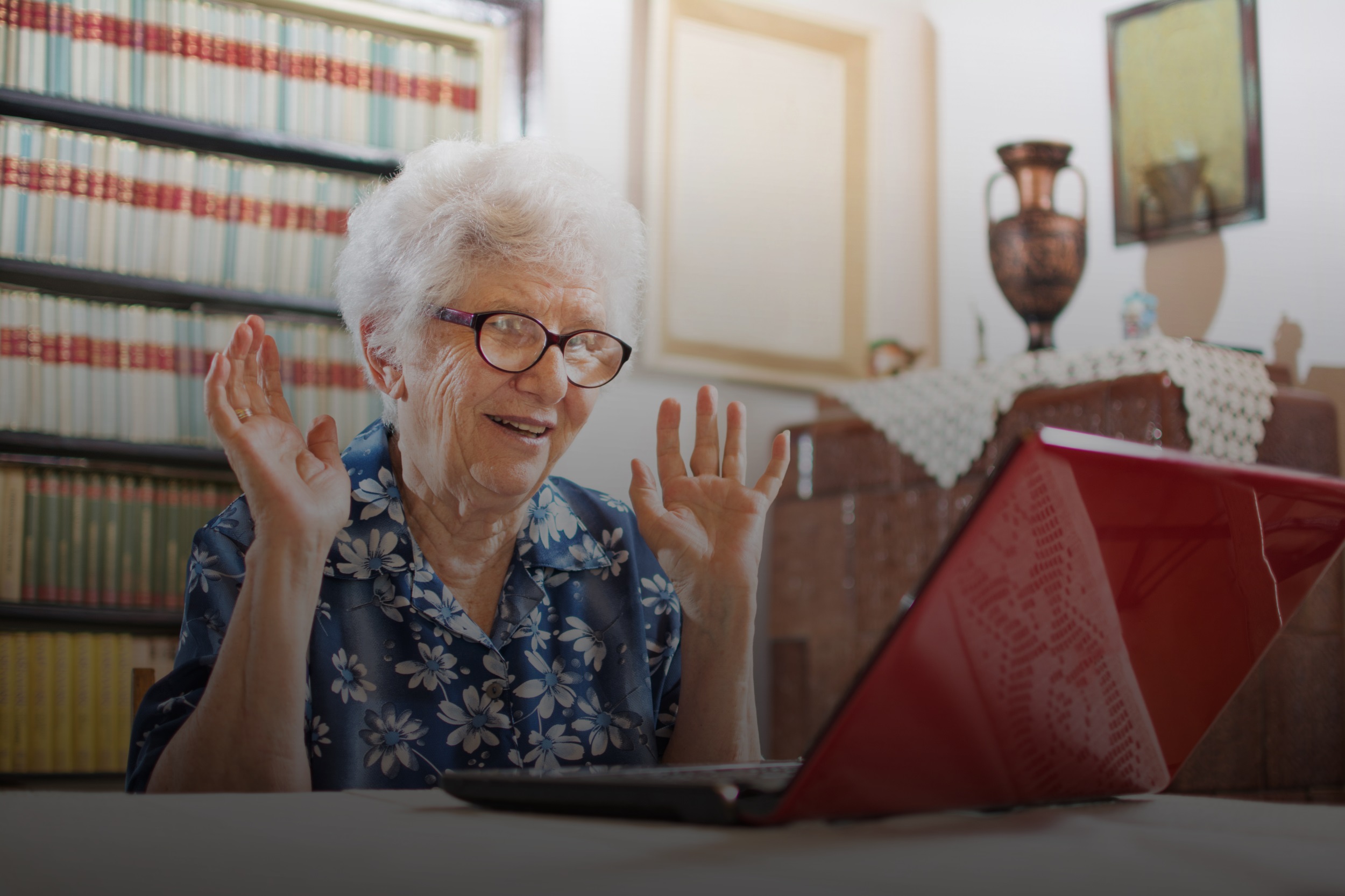 Funda als foute hobby… heb jij hem ook?