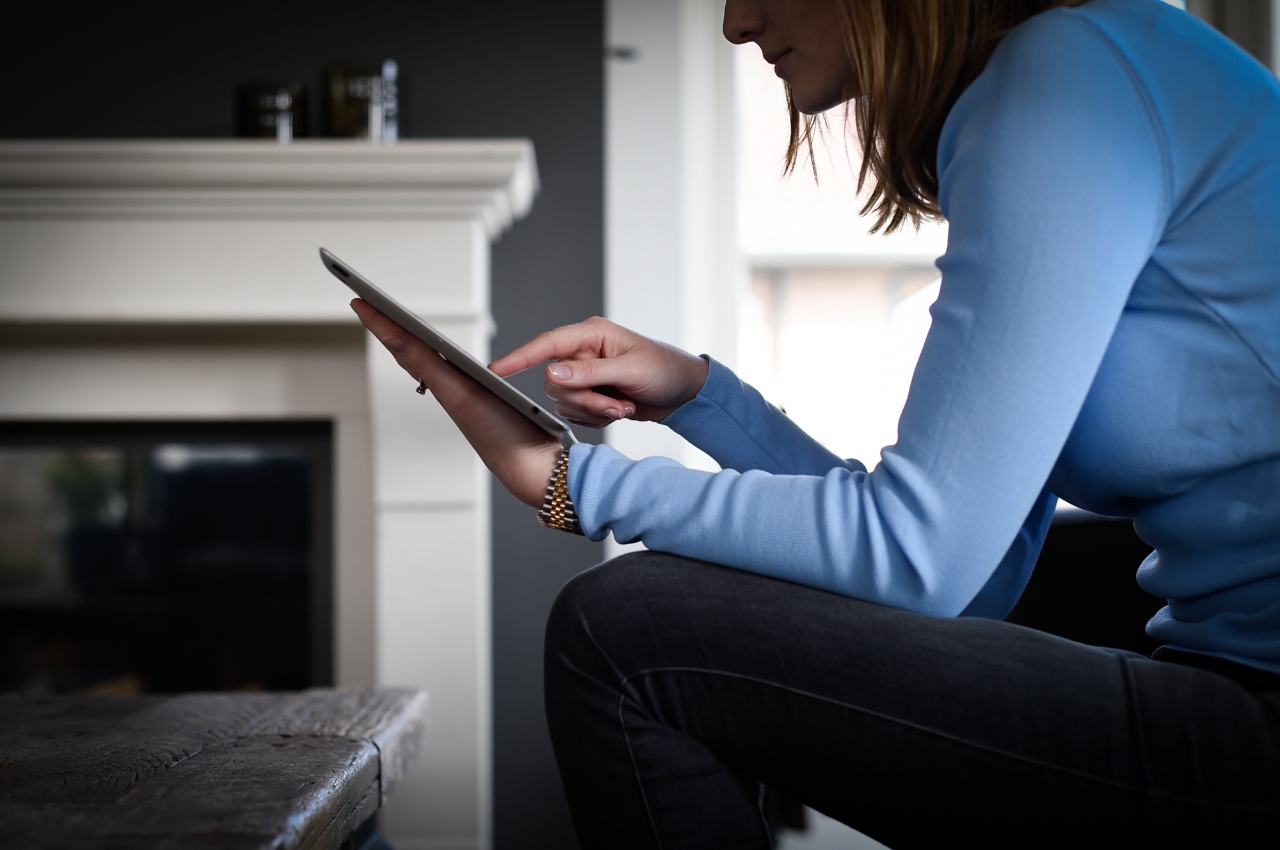 Geld lenen voor een nieuwe woning: zo bereken je de maximale hypotheek