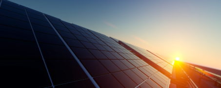 Huis energiezuinig maken voor verkoop