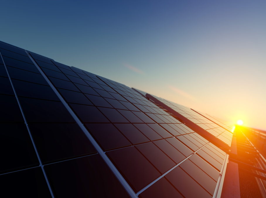 Huis energiezuinig maken voor verkoop